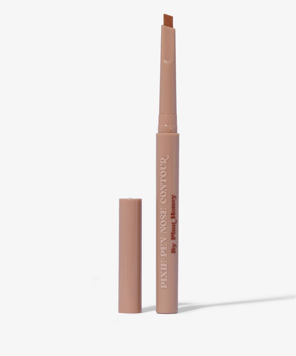 Pixie Pen | Beauty Bay