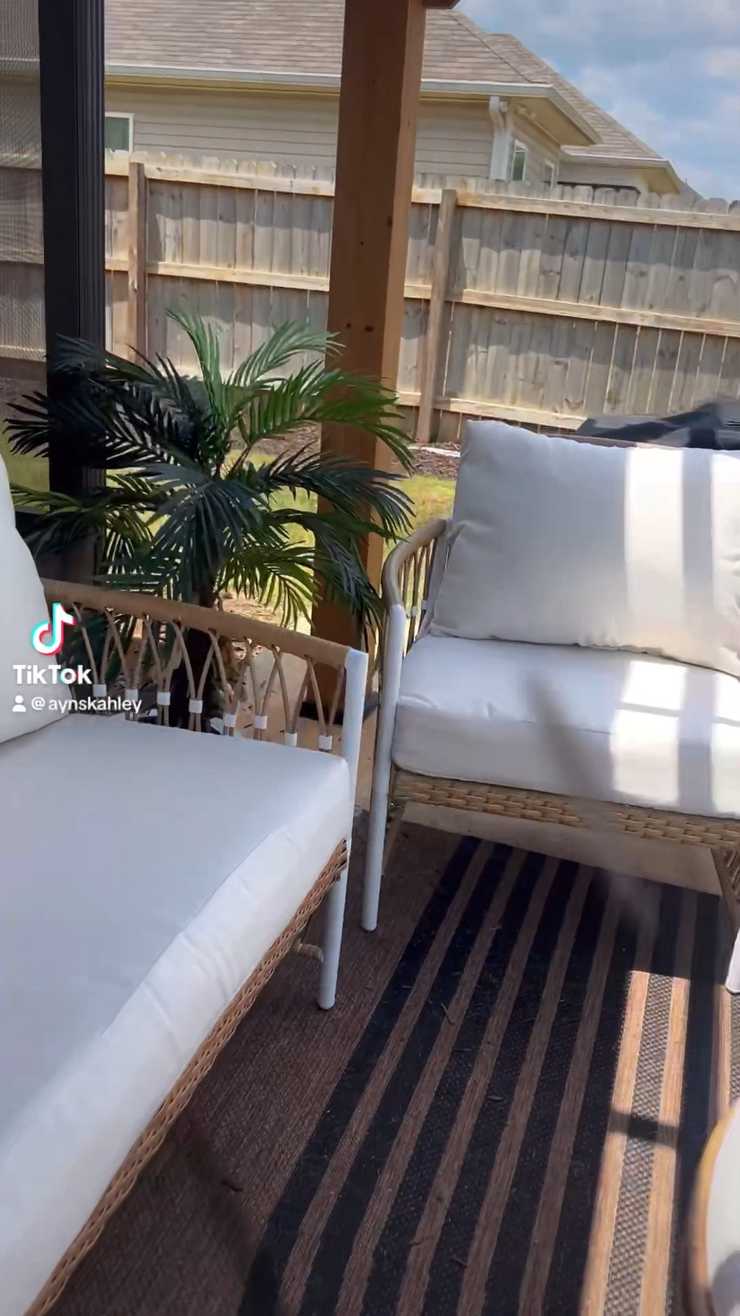 #LTKFindsUnder50 #LTKStyleTip #LTKHome