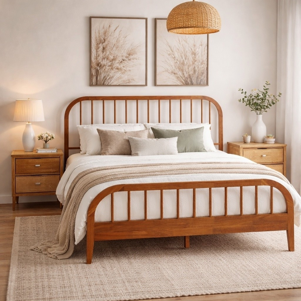 This designer look in bed is 70% off!!! #wayfair 

#LTKHome #LTKSaleAlert