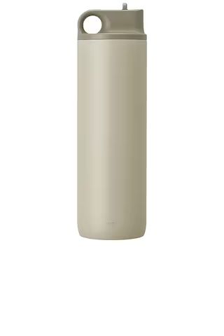 BOUTEILLE ISOTHERME ACTIVE TUMBLER 800ML from Revolve.com | Revolve Clothing (Global)