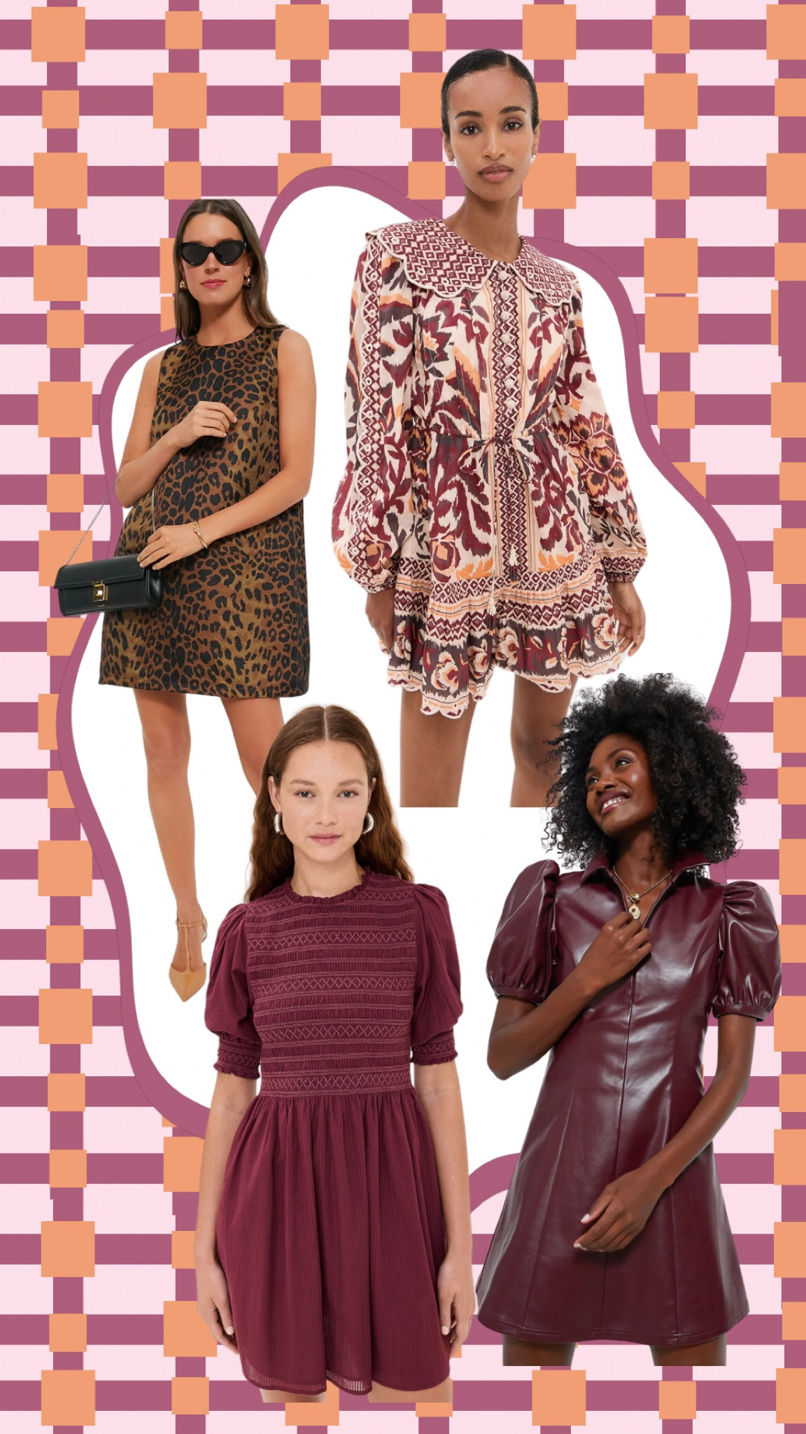 Fall outfit inspo | women’s fall outfit | fall attire | fall wardrobe 

#LTKSeasonal #LTKStyleTip
