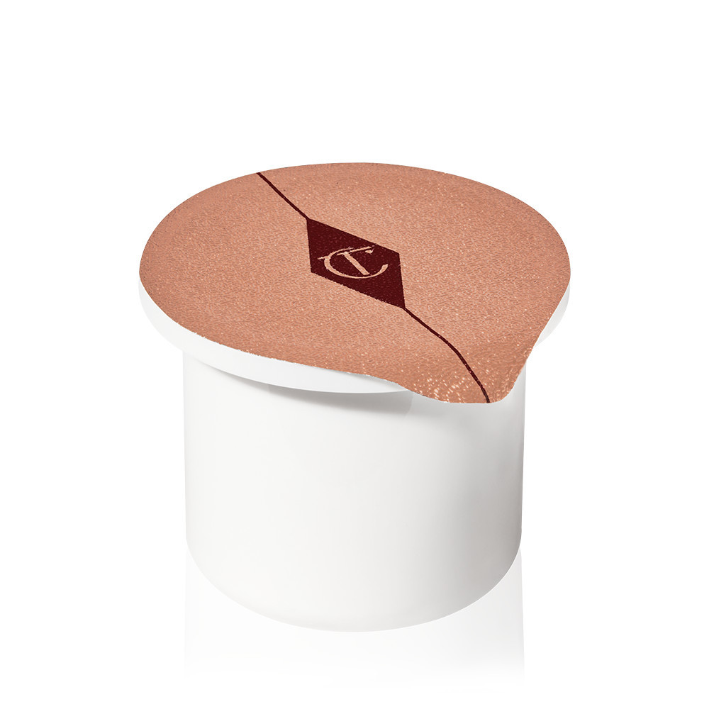 CHARLOTTE'S MAGIC CREAM REFILL50 ML MOISTURISER | Charlotte Tilbury (US)