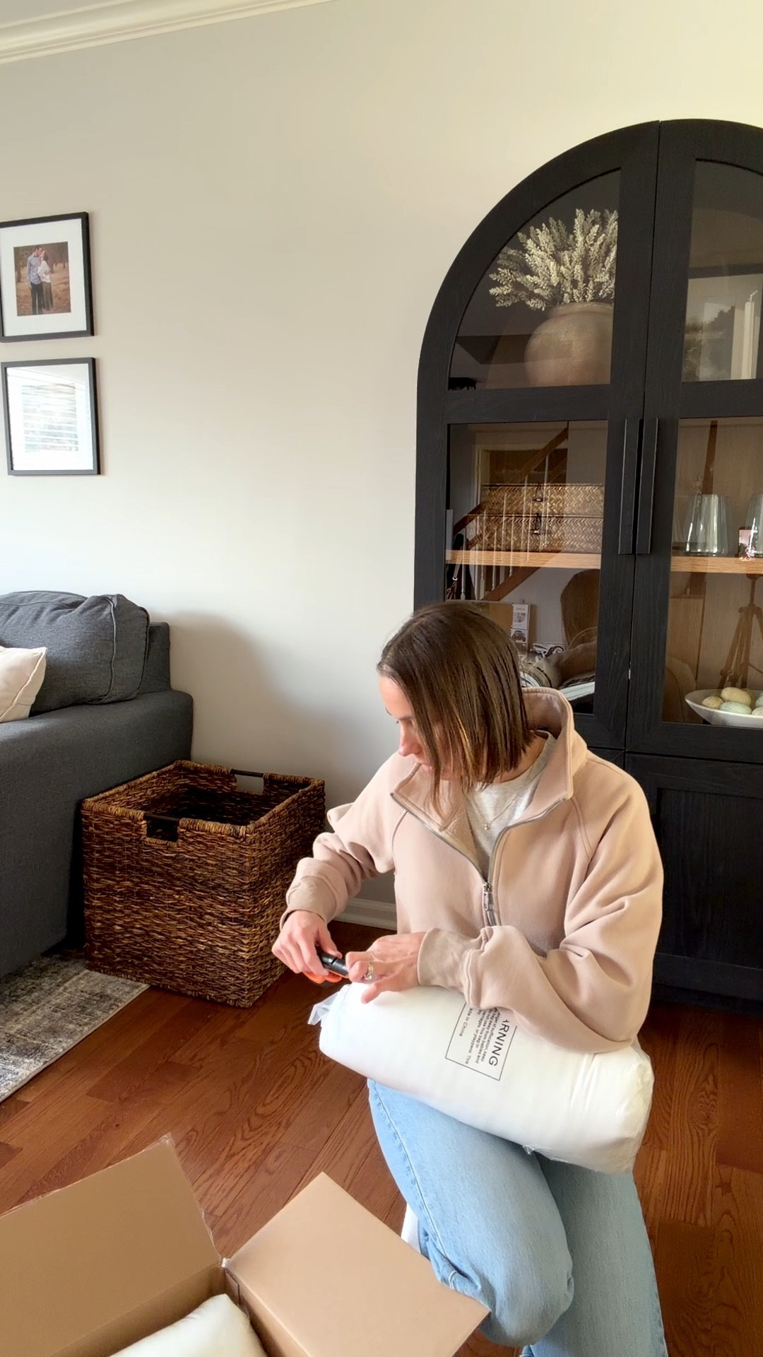 A random assortment of things I bought from Amazon’s Big Spring Sale (so far 😅)

#LTKstorytime #LTKHome #LTKSaleAlert