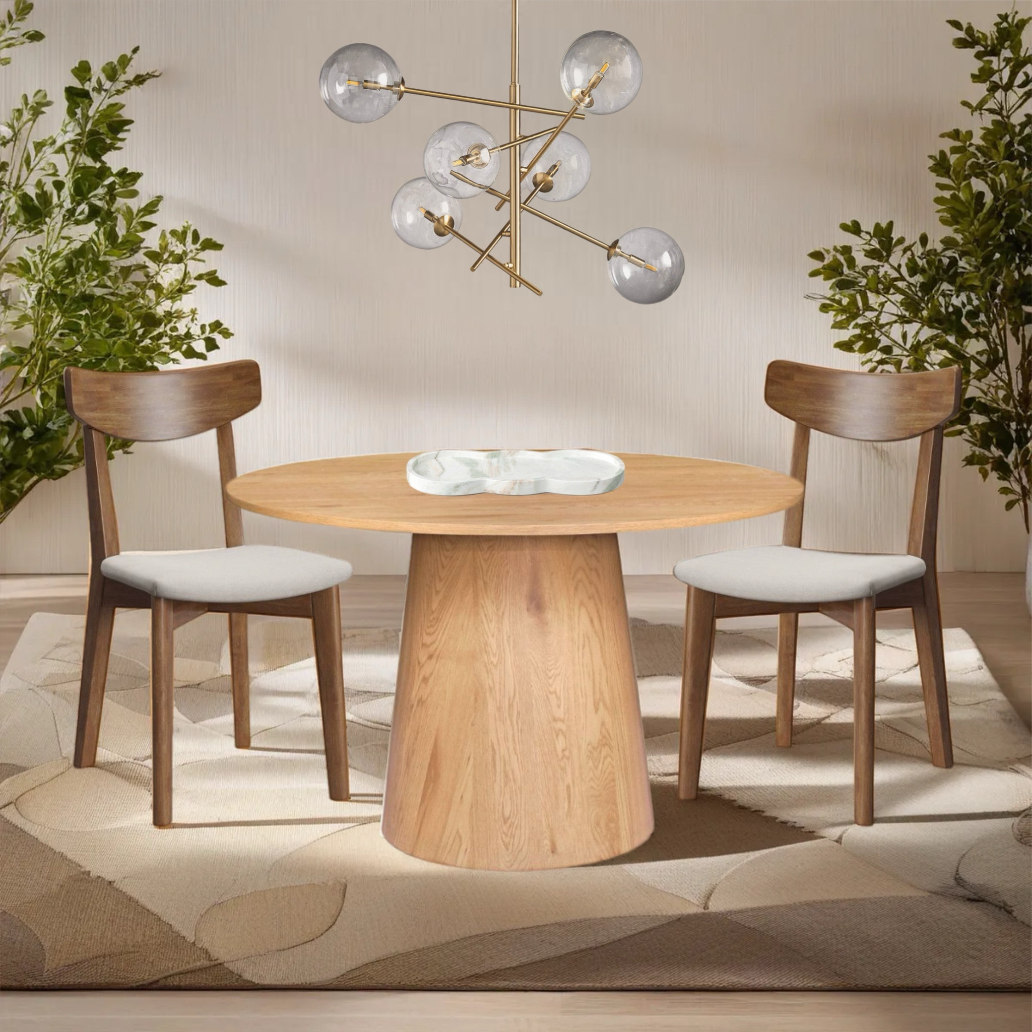 Dining Room Decor 🤩

Dining chairs, dining tables, stylish, modern, sleek, contemporary, versatile, high-quality, ergonomic, matching.

#LTKhome