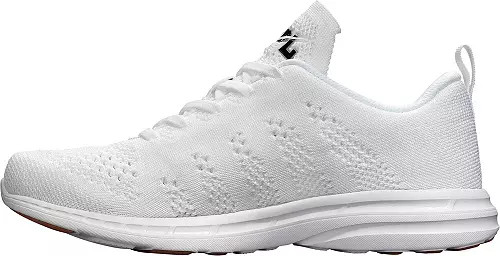 APL Women's TechLoom Pro Shoes | Dick's Sporting Goods