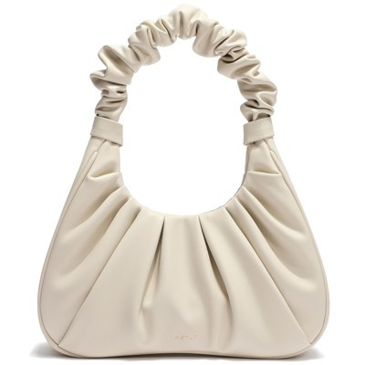 Narwey Cute Purses Mini Shoulder Bag for Women Waterproof Leather | Target