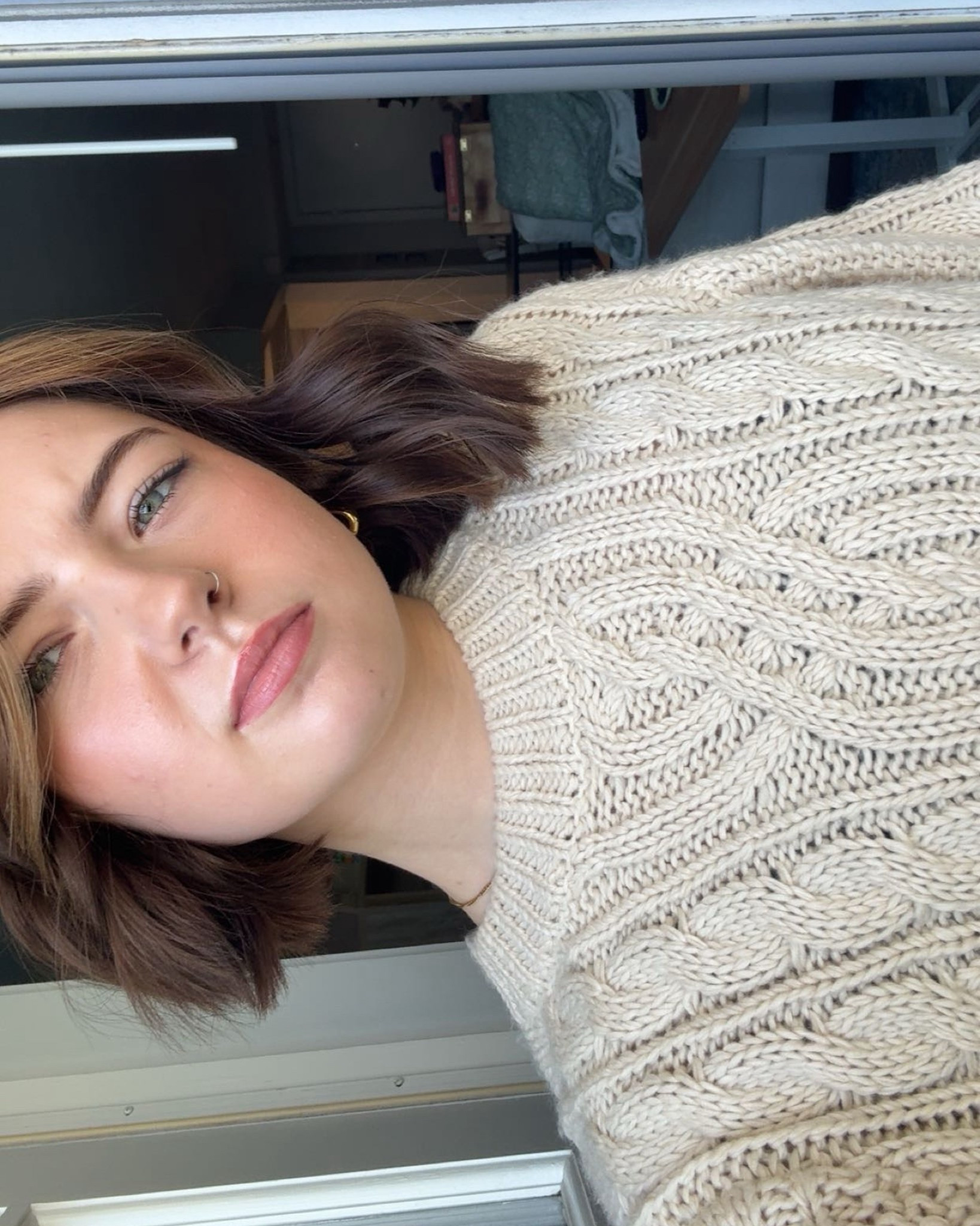 Products in my current makeup routine! Full tutorial is on YouTube!

#LTKSeasonal #LTKBeauty #LTKU