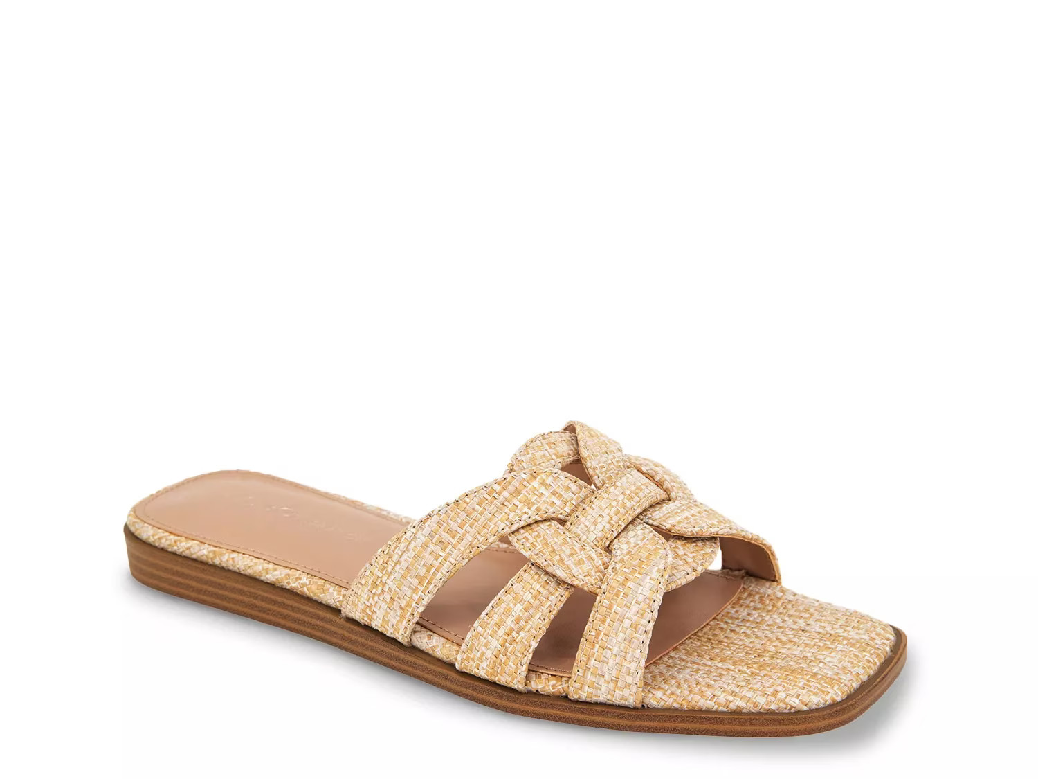 BCBGeneration Meltem Sandal | DSW