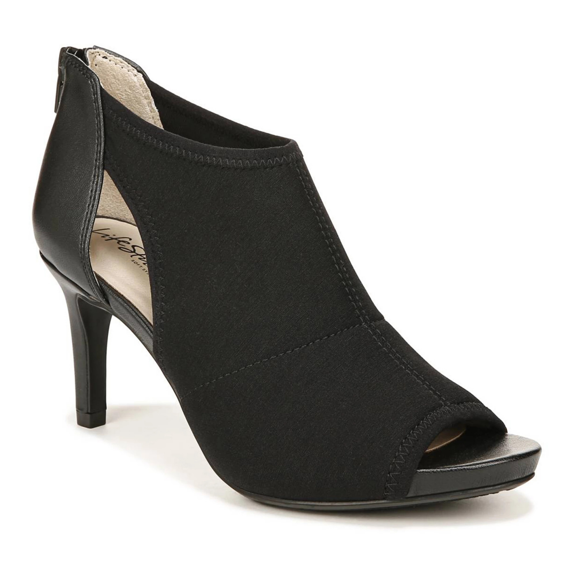 LifeStride Mod Women's Caged Pumps | Kohl's