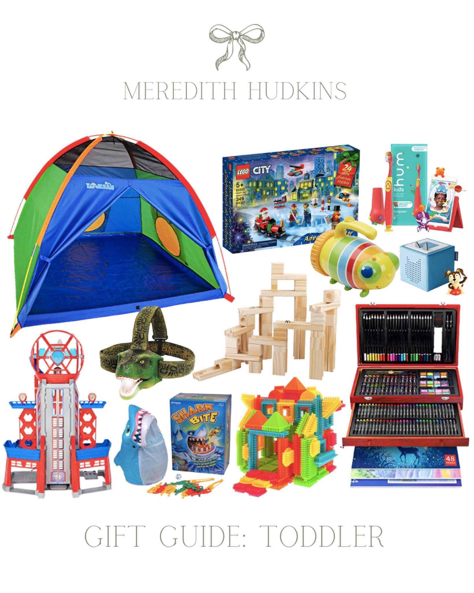 Gift guide, Amazon home, gift ideas, Christmas gift ideas, budget friendly gifts, Amazon gift ideas, Christmas, Christmas gifts, holiday inspo, Christmas inspo, toddler gifts, little boy gifts, trending toys 2023, popular toys 2023, popular Christmas gifts, Amazon kids, kids playroom 

#LTKHoliday #LTKFindsUnder50 #LTKGiftGuide