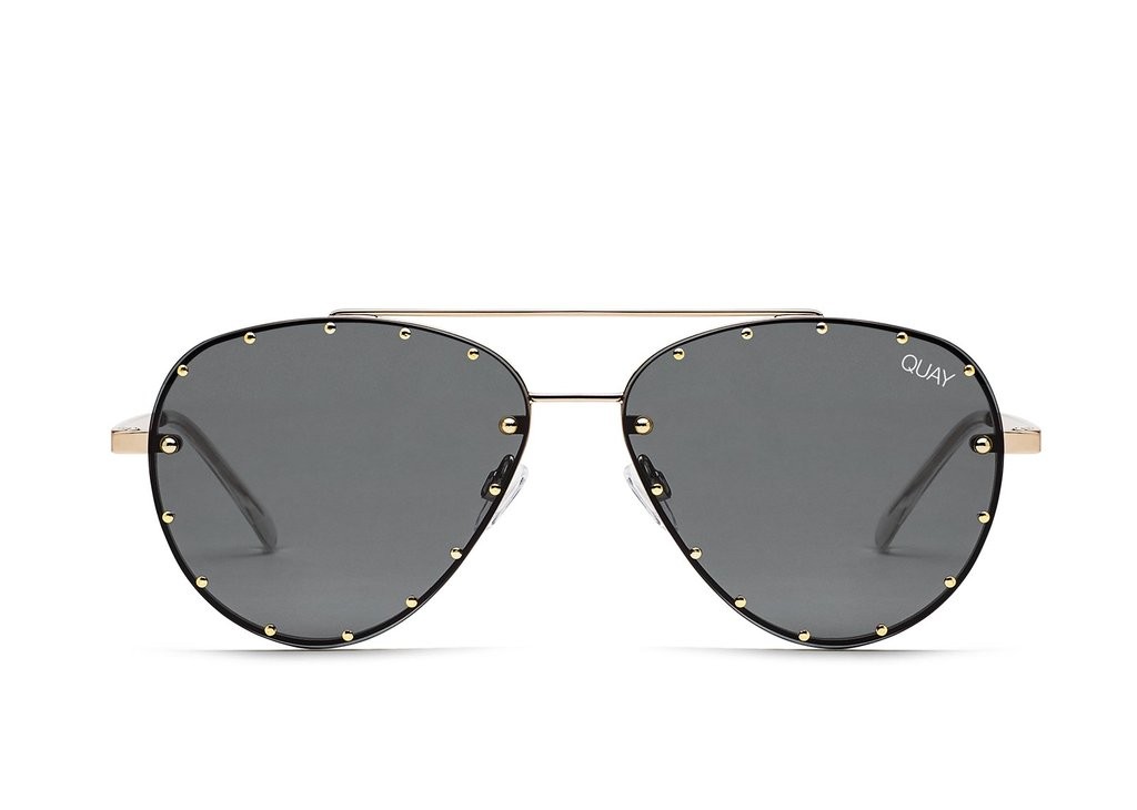 ROXANNE | Quay Australia