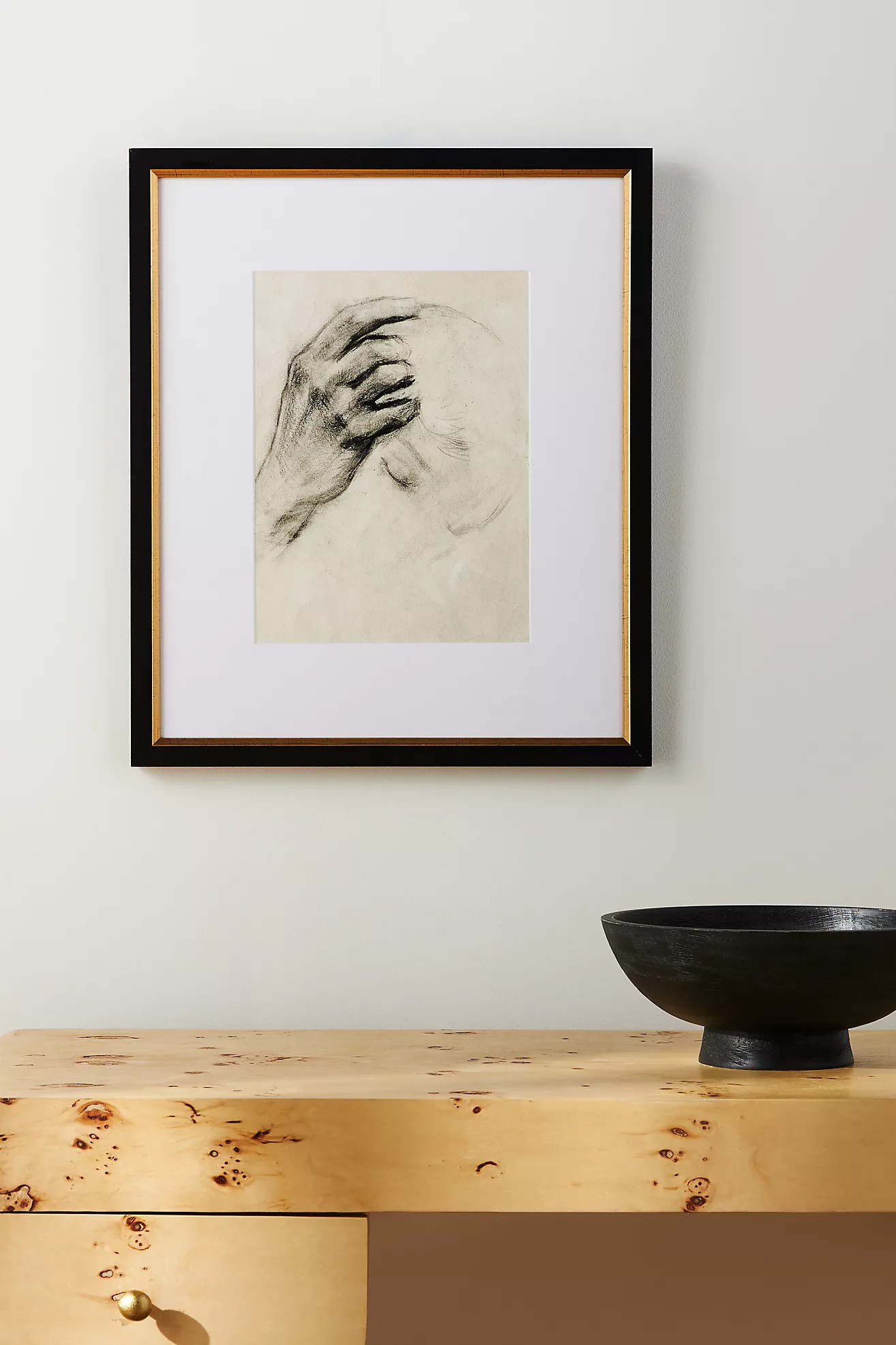 Loved Wall Art | Anthropologie (US)