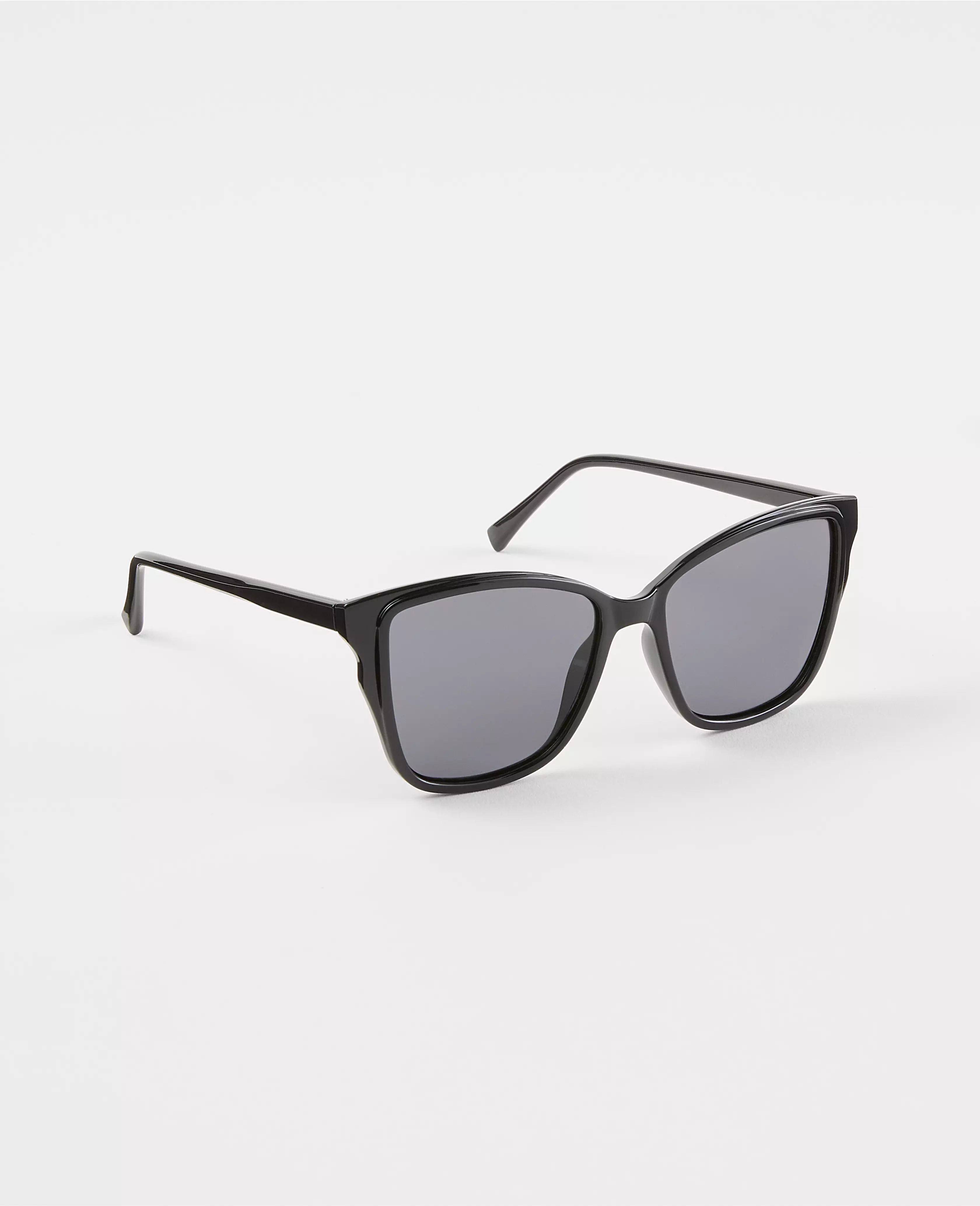 Butterfly Sunglasses | Ann Taylor (US)