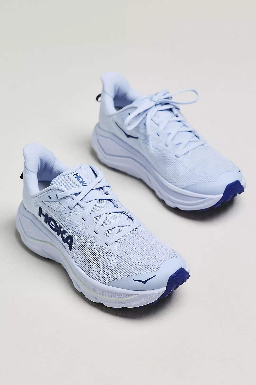 HOKA® Challenger 8 Sneakers | Anthropologie (US)