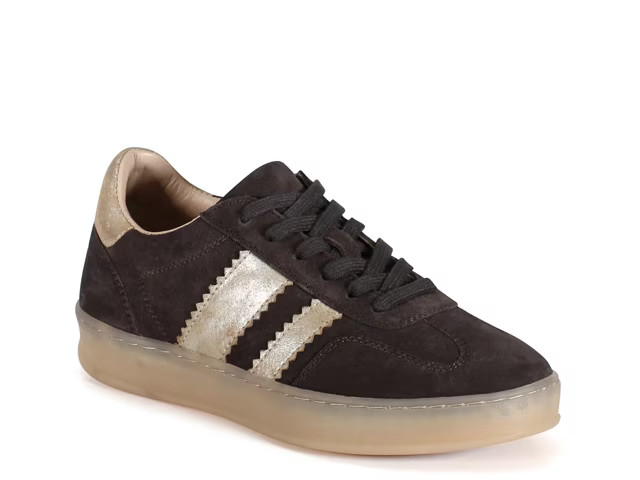 Diba True Jon Qwill Sneaker | DSW