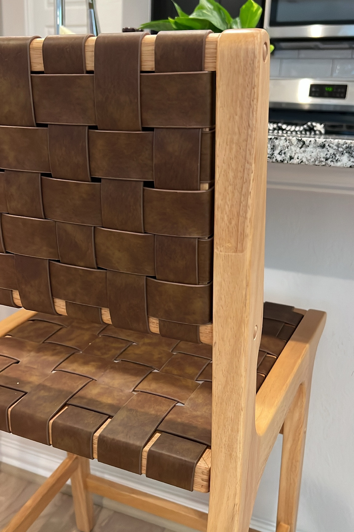 Target home, barstools, counter height barstool, woven barstool, leather barstool, kitchen barstools 

#LTKFind #LTKhome #LTKsalealert