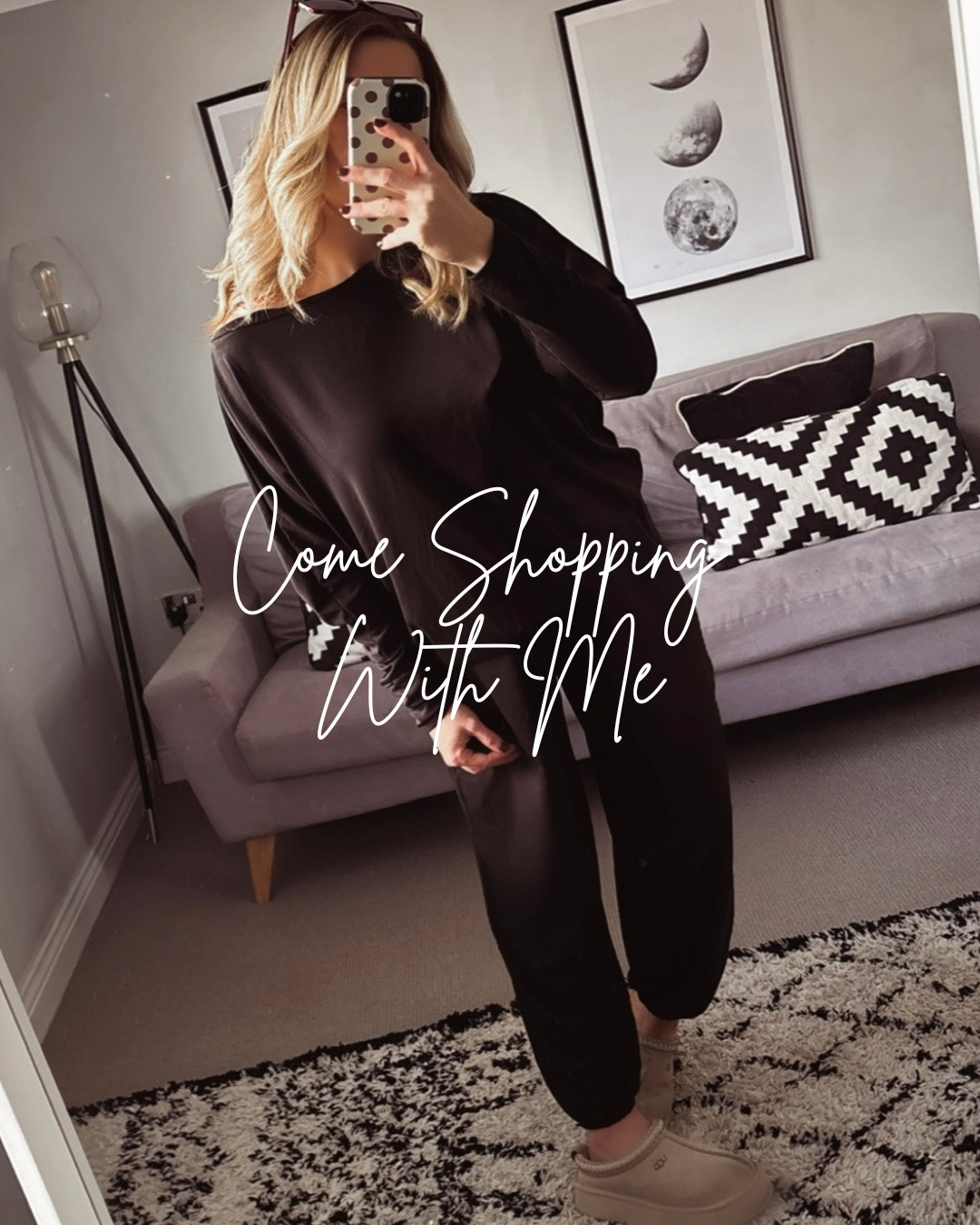 COME SHOPPING WITH ME 🤎
All my favourites 🫶

#LTKuk #LTKautumn #LTKeurope