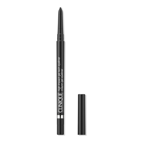 Clinique High Impact Gel Tech Eyeliner | Ulta