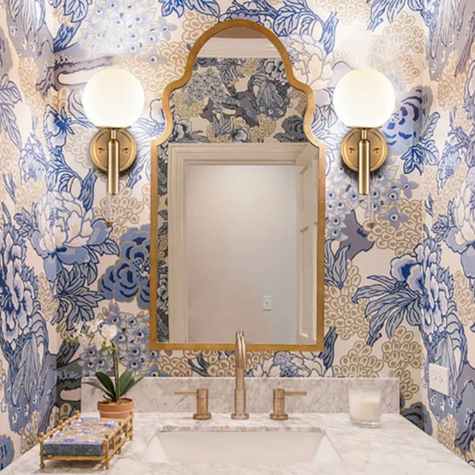 The wall lamps that you need. (Set of two) Simple and elegant 

#walllamp #walllight #livingroomdecor #home #lights #homedecor #lamps #centurymodern 

#LTKhome