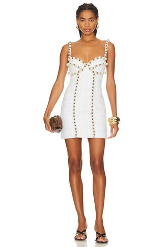 MINIVESTIDO from Revolve.com | Revolve Clothing (Global)