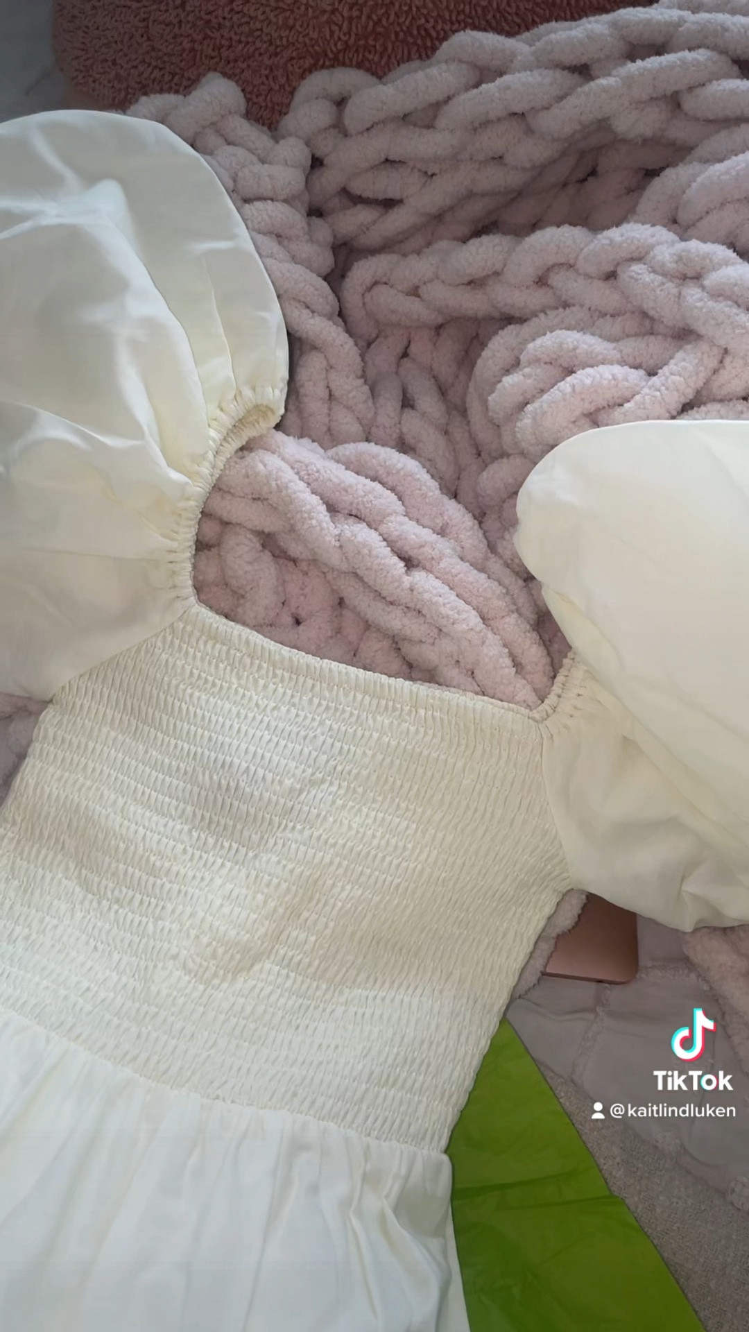 Spring clothing haul with Vestique! 

#LTKFind #LTKsalealert #LTKU