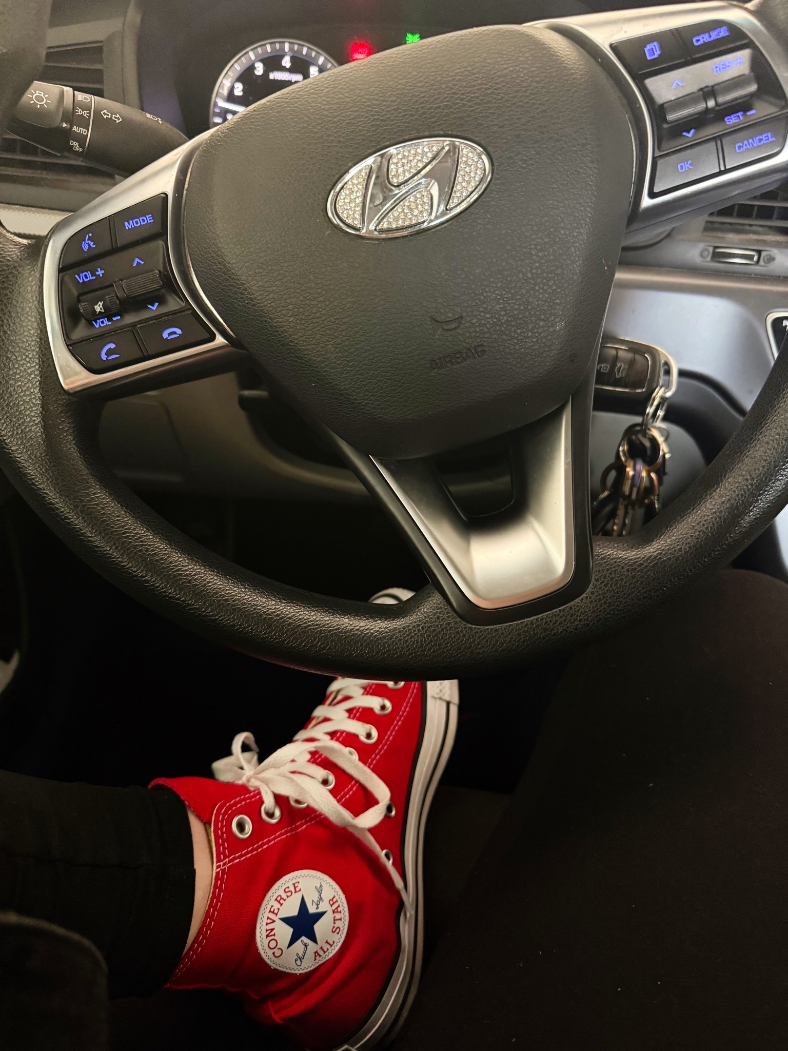 car pics

#LTKootd #LTKmomlife