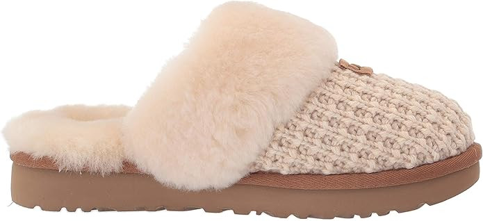 UGG Women's Cozy Slipper | Amazon (US)