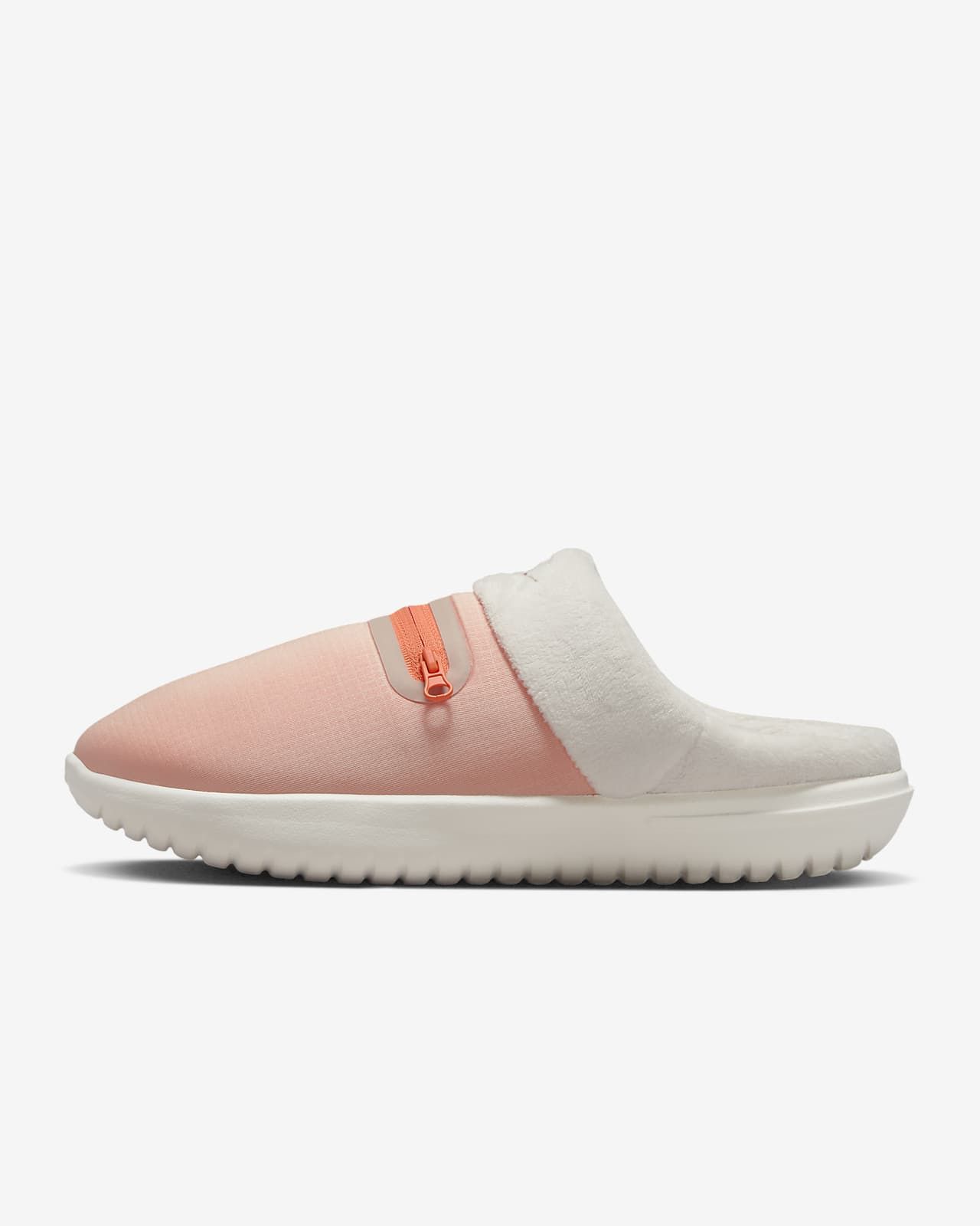 Women's Slipper | Nike (US)