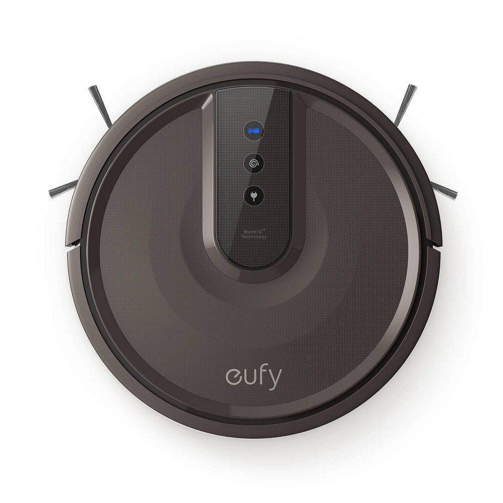 eufy by Anker RoboVac 15T Robot Vacuum | Target