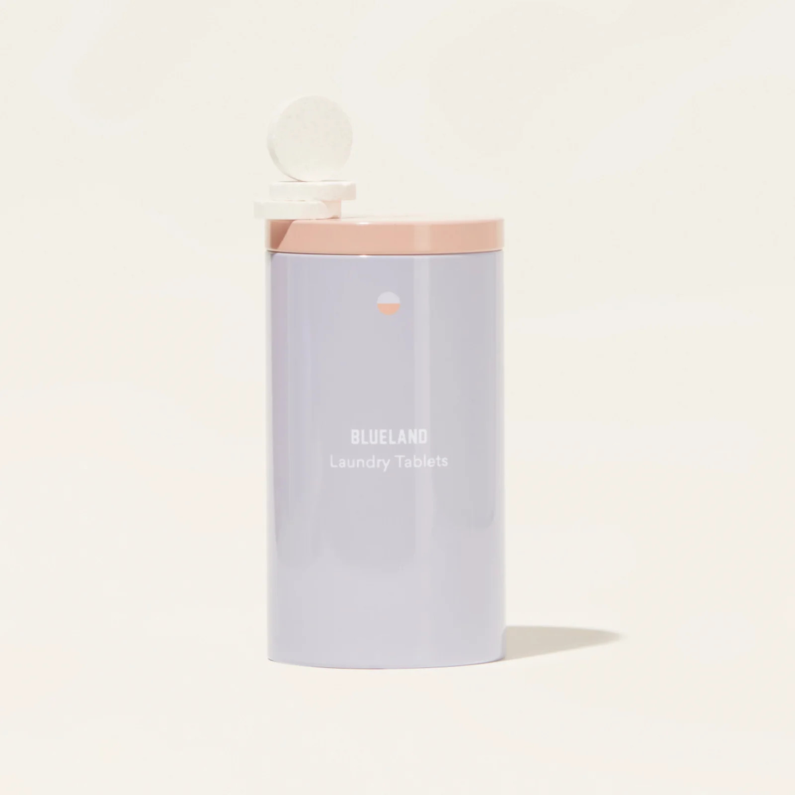 Eco-Friendly Laundry Detergent Starter Set with Forever Tin | Blueland | Blueland