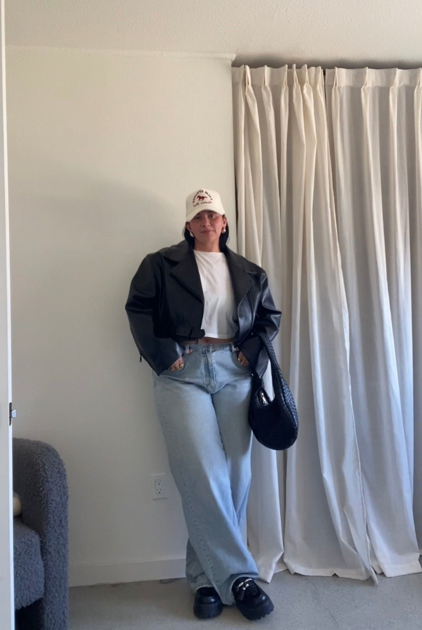 #LTKFindsUnder100 #LTKMidsize #LTKPlusSize