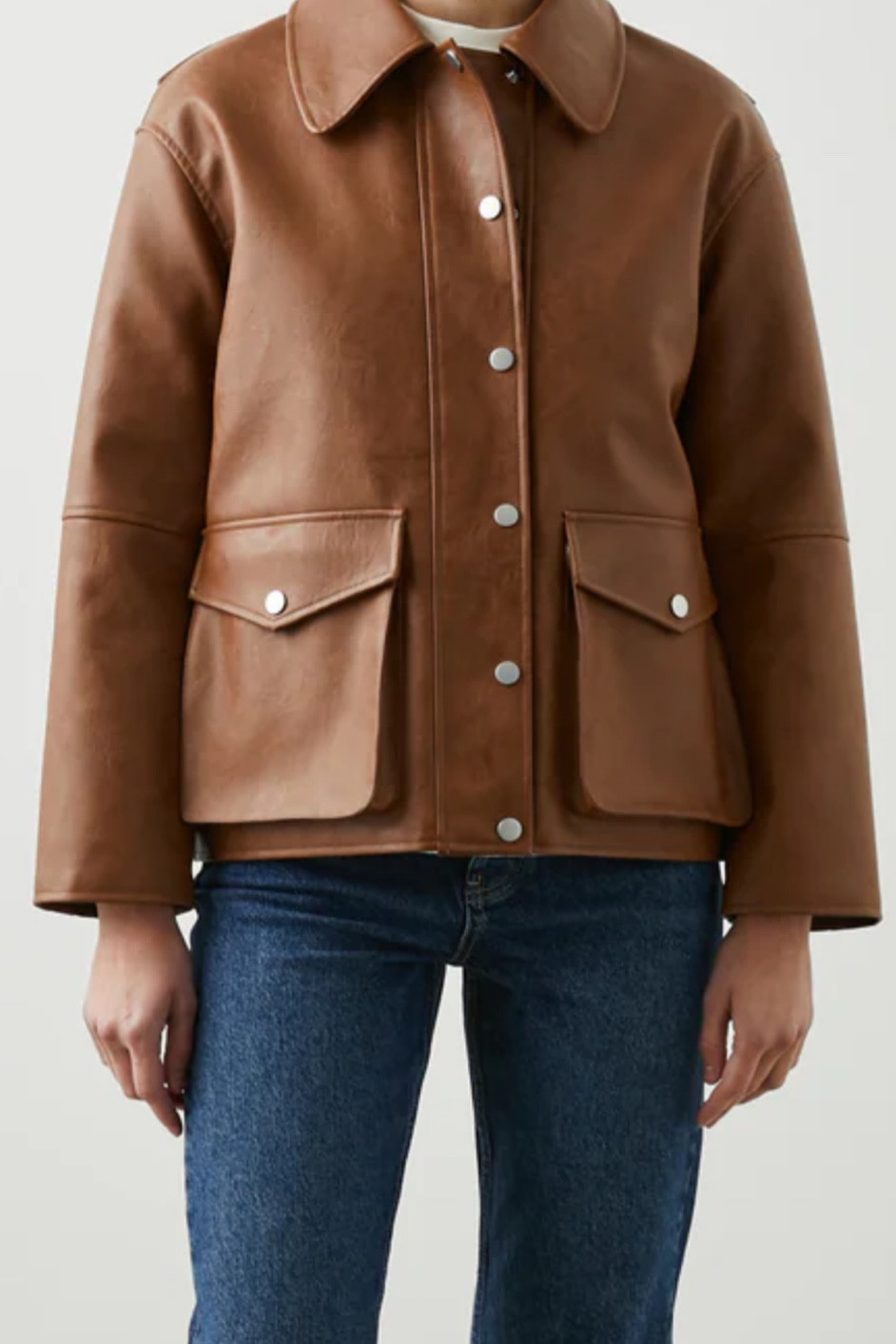 Come to mama 

#LTKGiftGuide #LTKHoliday #LTKCyberWeek