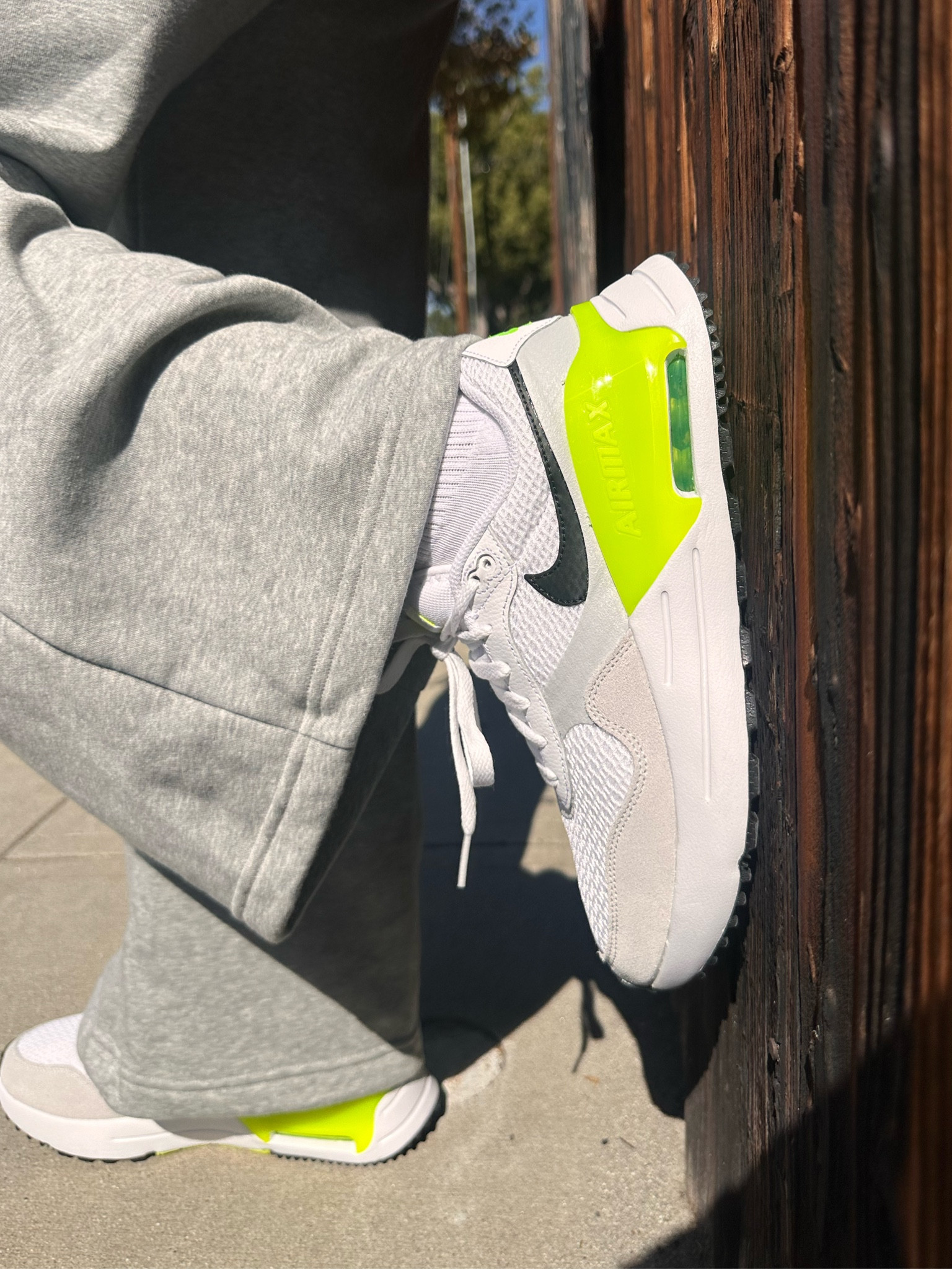 Comfy kicks are a must in my wardrobe! They are true to size! 

#LTKfindsunder100 #LTKshoecrush #LTKsalealert