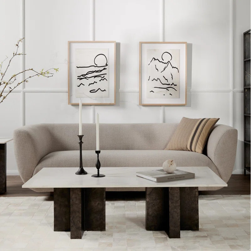 Aesthetic living room loading… 🏡✨ AllModern’s Fourth of July Deals are dropping up to 60% OFF on modern sofas and couches 🛋️ Elevate your space with chic, minimal designs 🇺🇸

#4thOfJulySale #AllModernDeals #ModernHome #LivingRoomInspo #MinimalistDecor #SofaSale #InteriorGoals #HomeUpgrade #DecorTrends 

 #LTKSeasonal #LTKHome #LTKSaleAlert