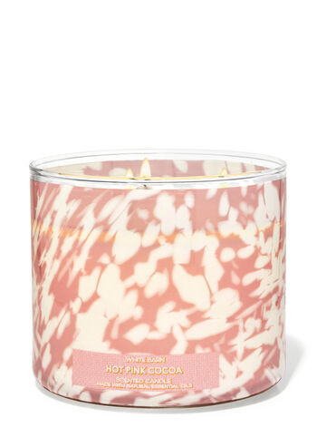 Bath And Body Works | Bath & Body Works