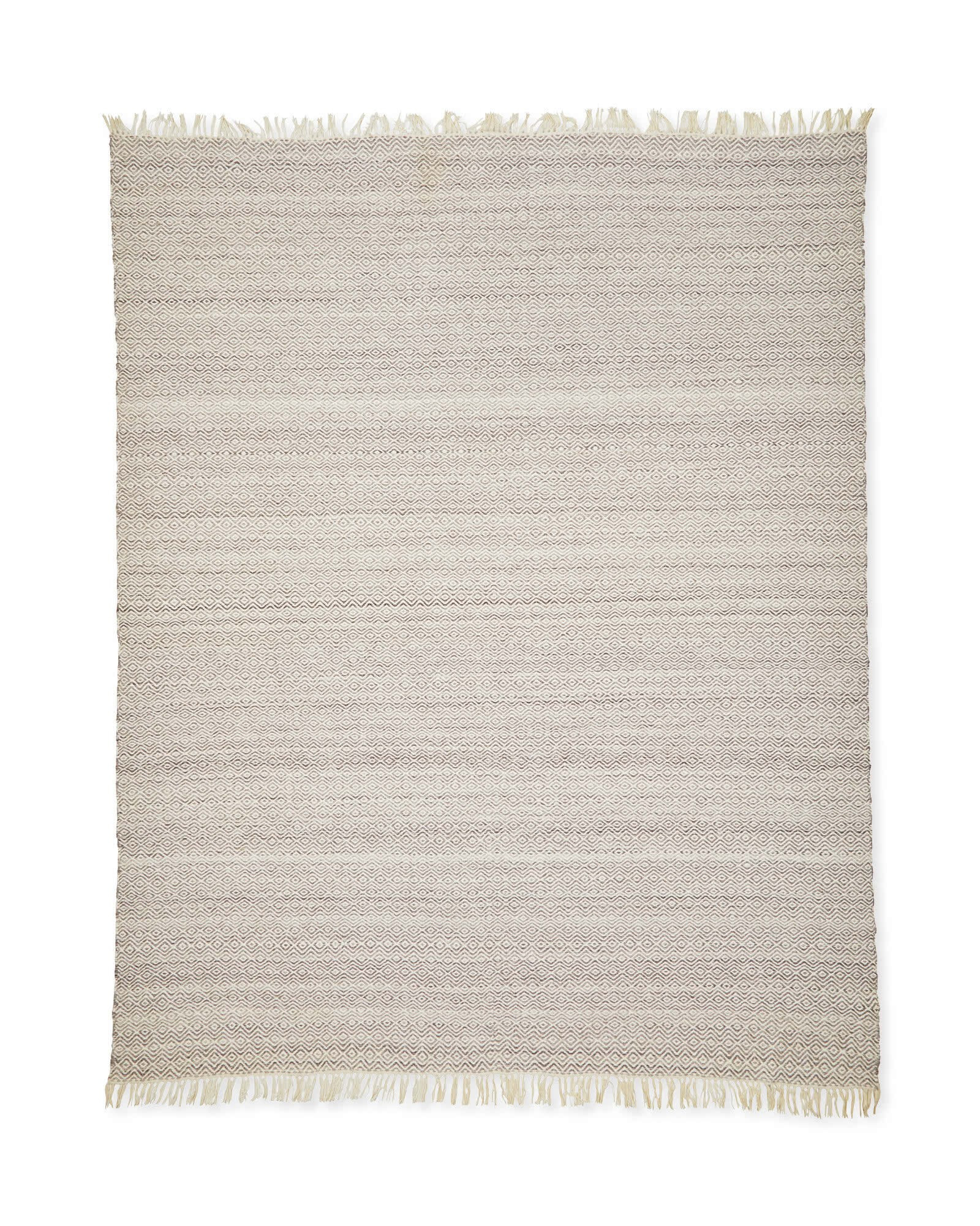 Seaview Rug | Serena and Lily