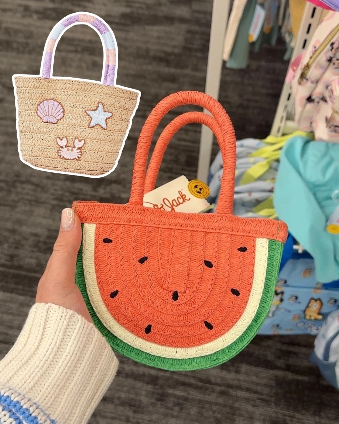 Toddler outfits, summer outfits, summer purse, target toddler finds

#LTKmomlife #LTKKids #LTKHome