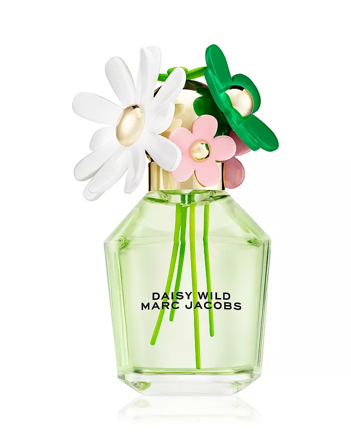 MARC JACOBS | Bloomingdale's (US)