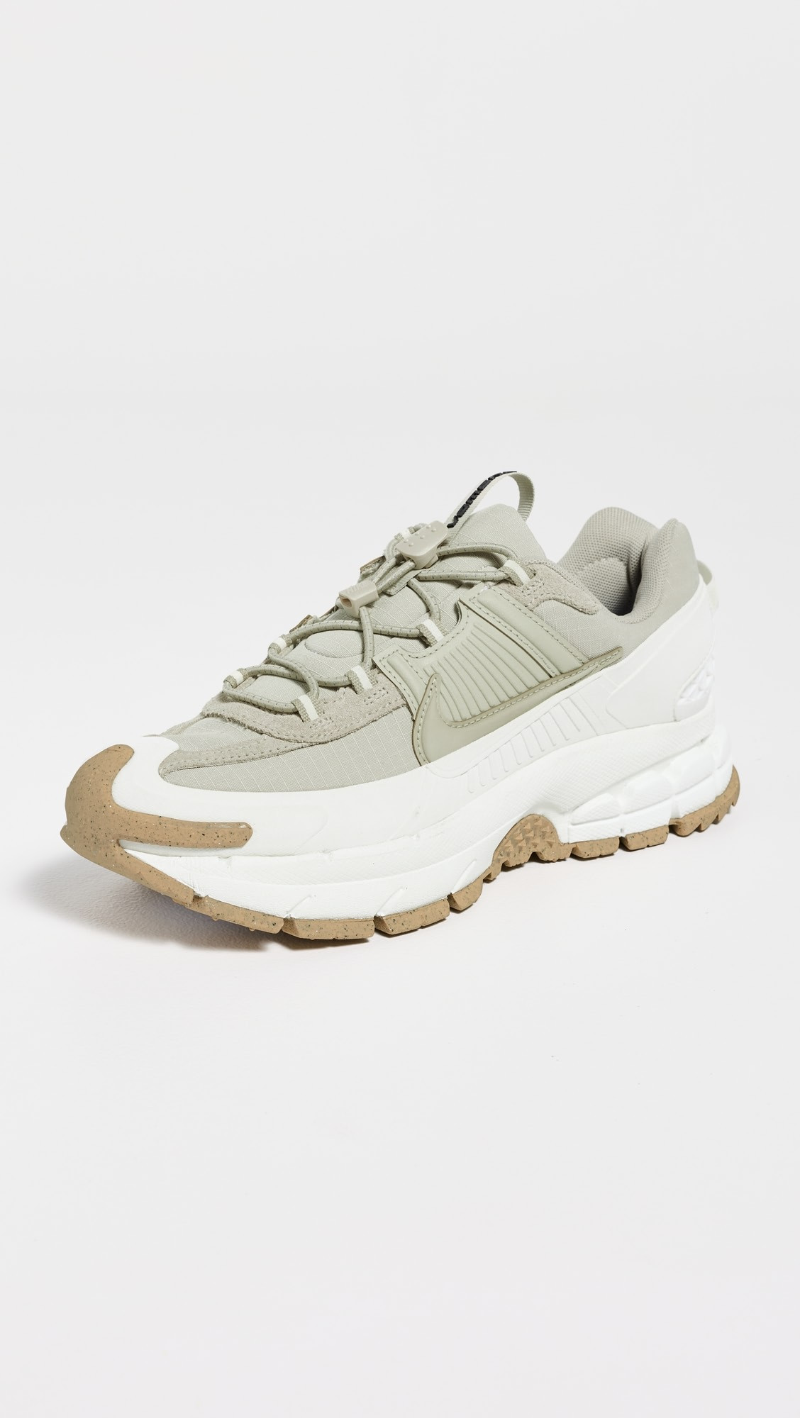 Zoom Vomero Roam Sneakers | Shopbop