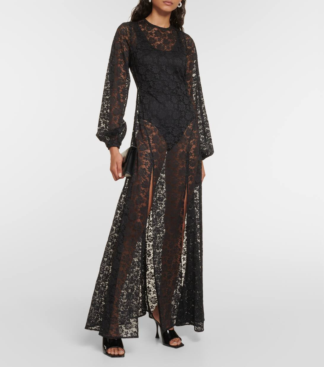 Rotate Birger Christensen | Mytheresa (UK)
