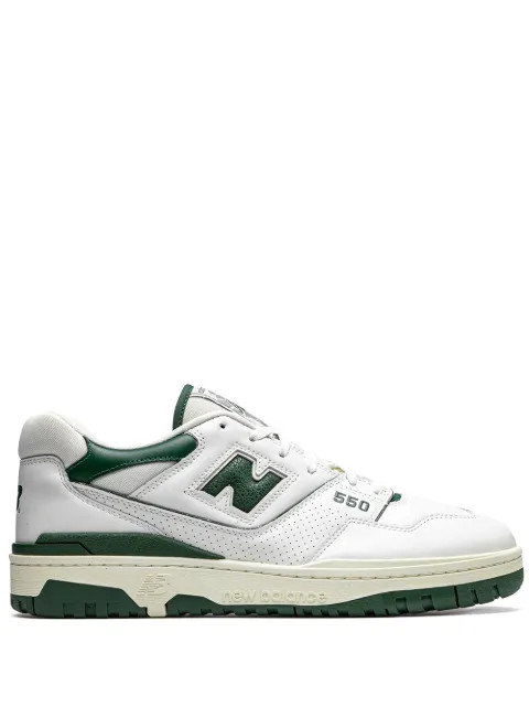 New Balance P550 Sneakers - Farfetch | Farfetch (UK)