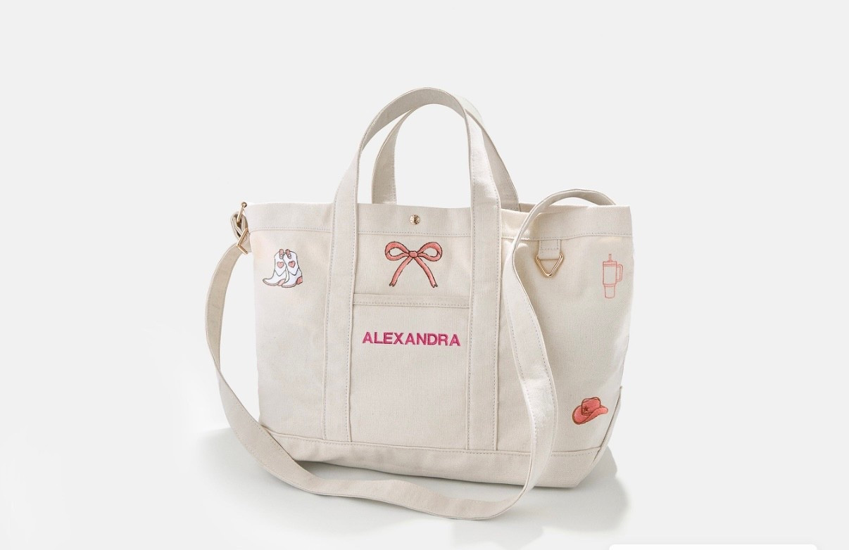 So many great gifts at 25% off! 