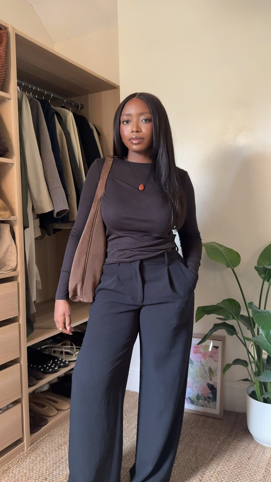 #LTKuk #LTKmidsize #LTKautumn