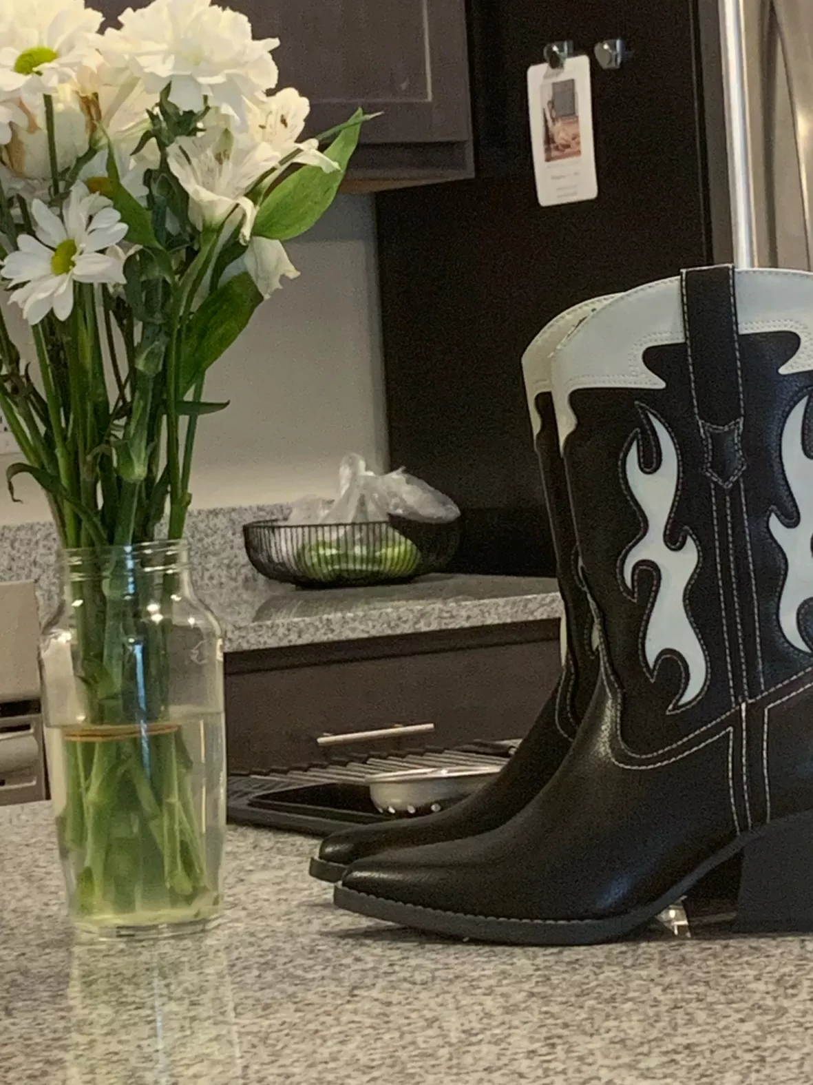 Women's Xena Western Boots - … curated on LTK