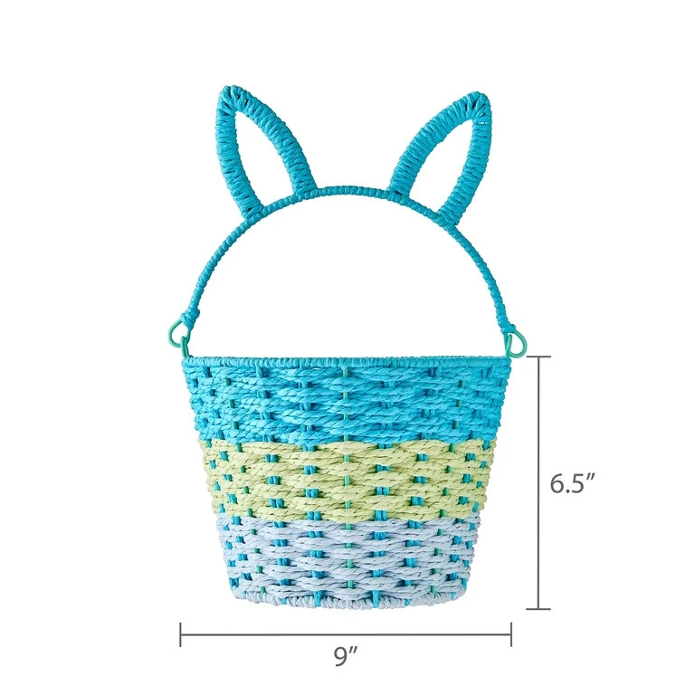 Way To Celebrate | Walmart (US)