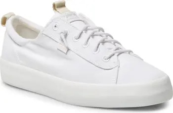 Kickback Sneaker | Nordstrom