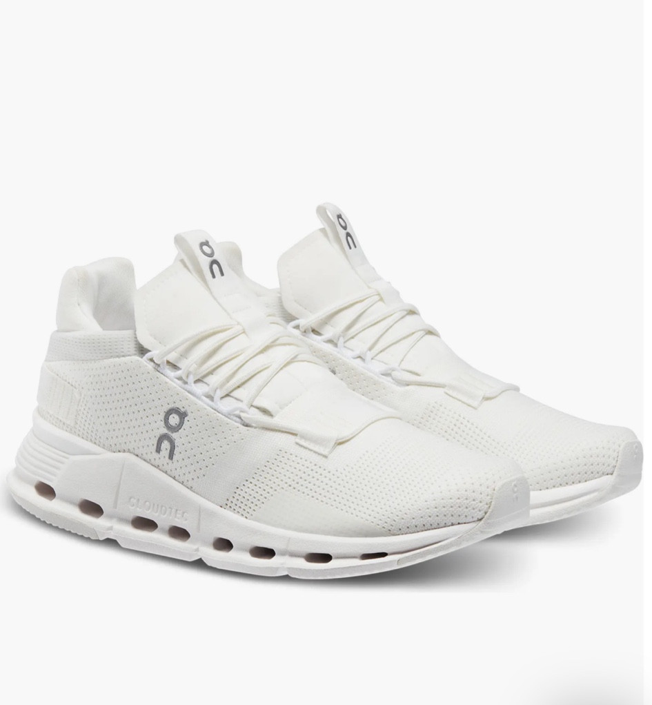 My favorite work shoes for 12 hour shifts 

#LTKWorkwear