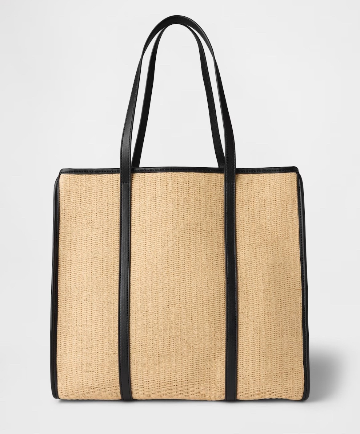 Summer…in the bag  

#LTKSeasonal