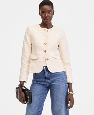 I.N.C. International Concepts | Macy's