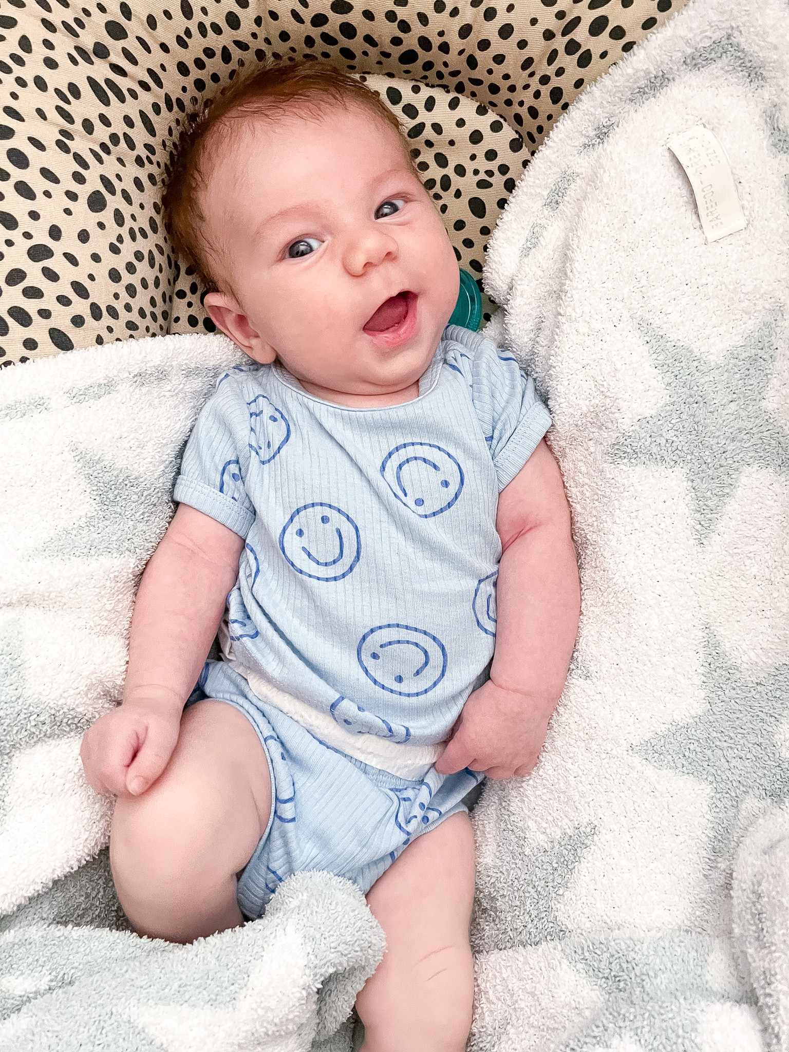 Baby boy clothes | baby boy blanket | barefoot dreams 

#LTKkids #LTKhome #LTKbaby